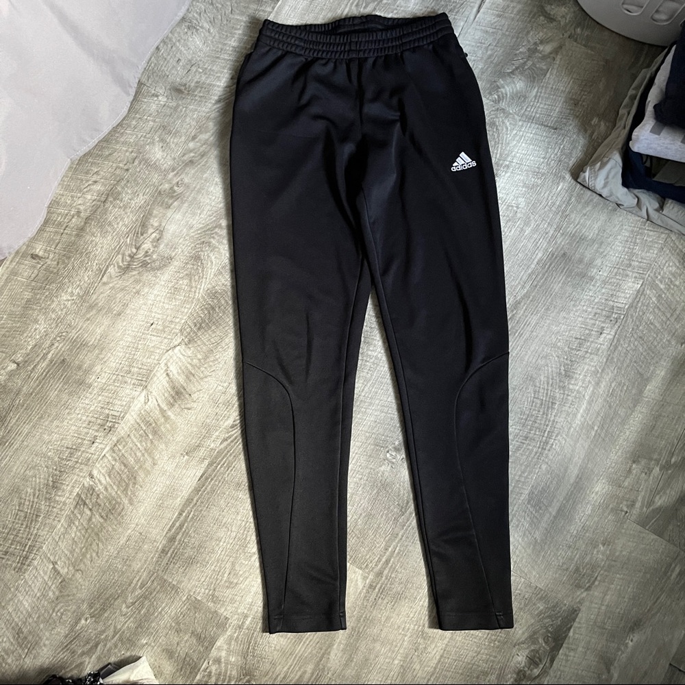 adidas soccer pants